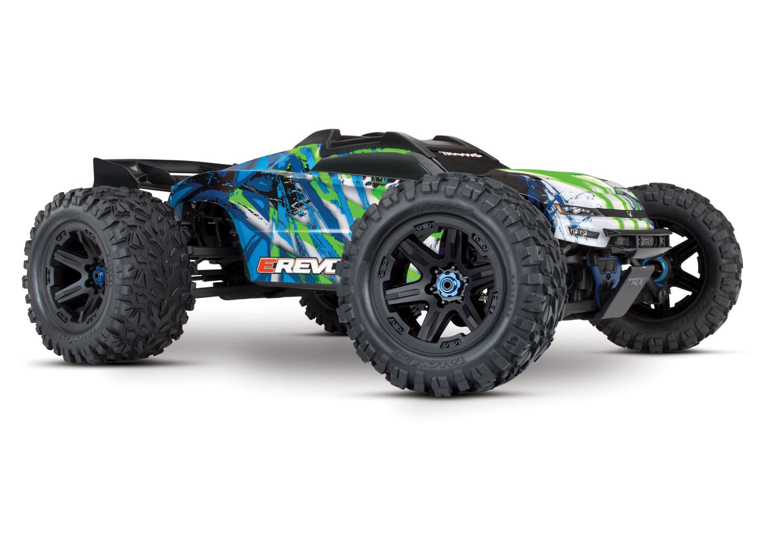 best online rc hobby shops