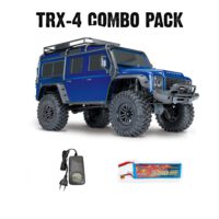 Benz Combo-min (1)
