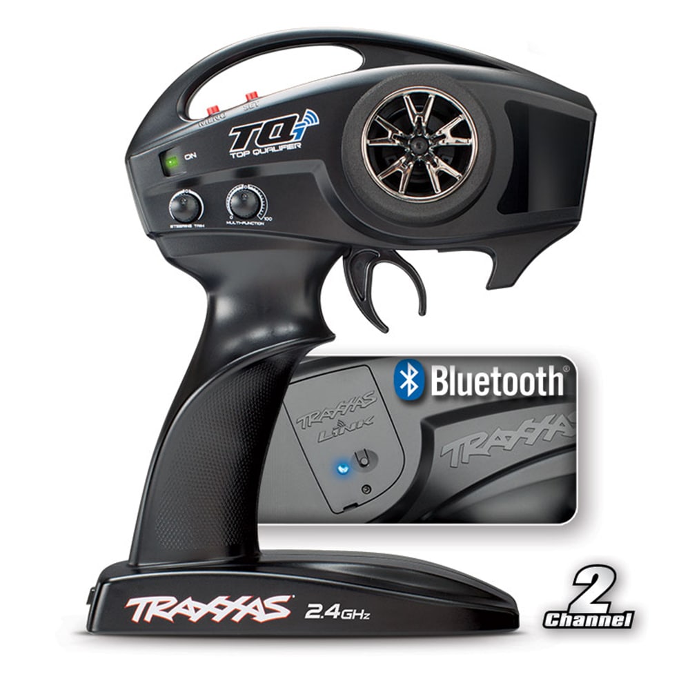 TQi-Bluetooth-Transmitter-2Ch-min