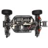 3_chassis_topt-min
