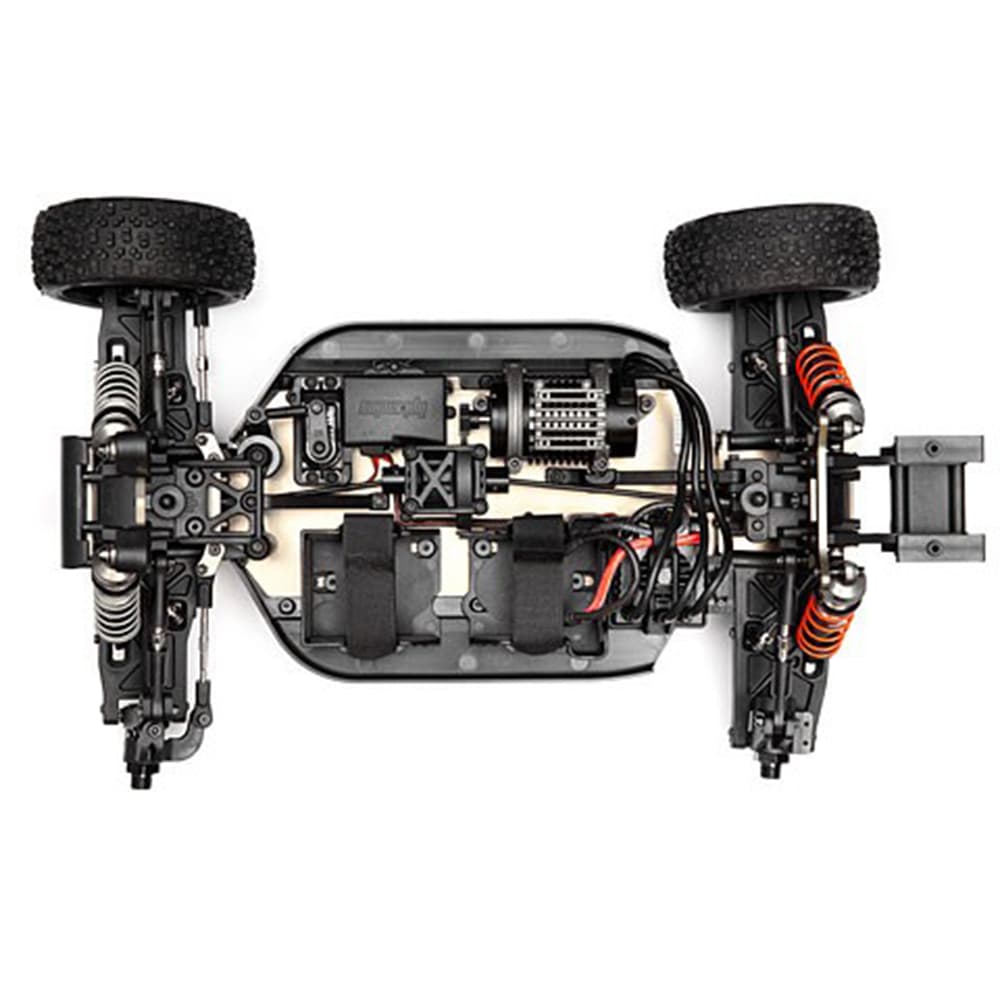 3_chassis_topt-min