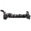 4_chassis_sidet-min-min