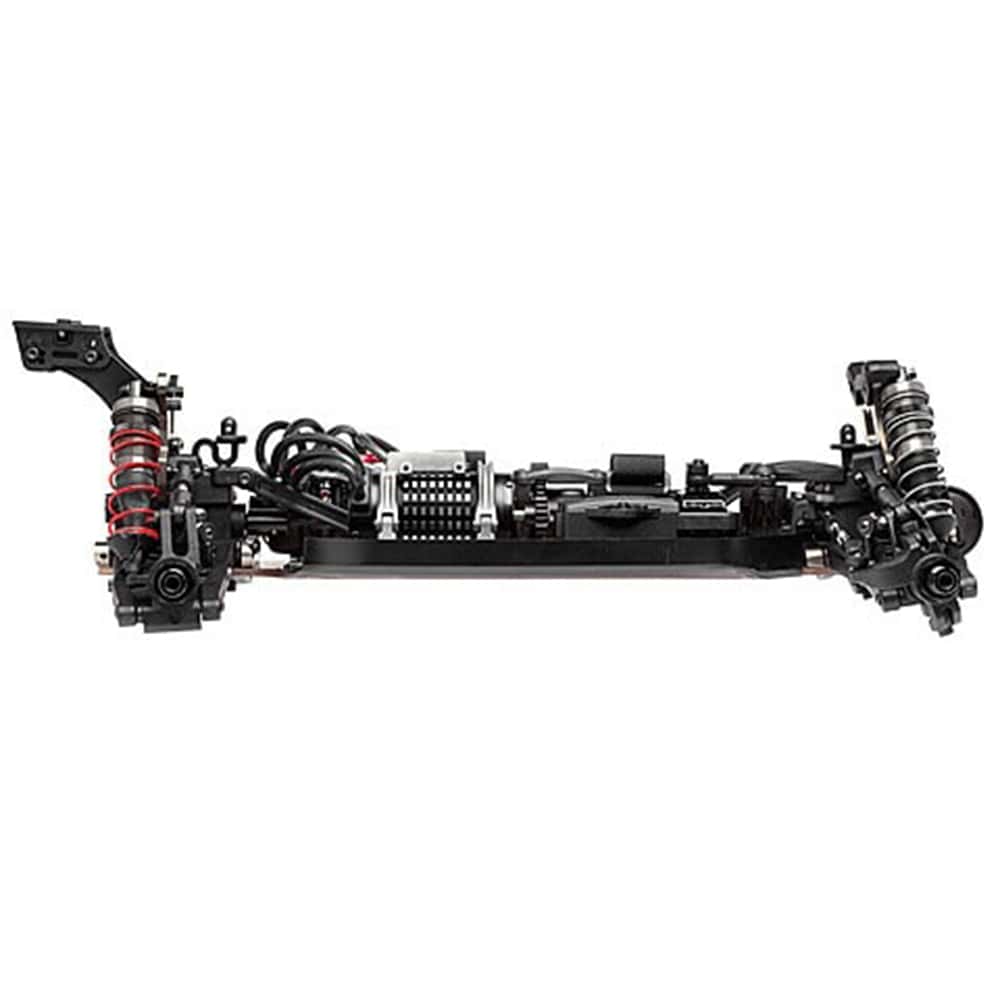 4_chassis_sidet-min-min