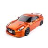 533702O-RMX-min-hobby-sportz-500x499-min