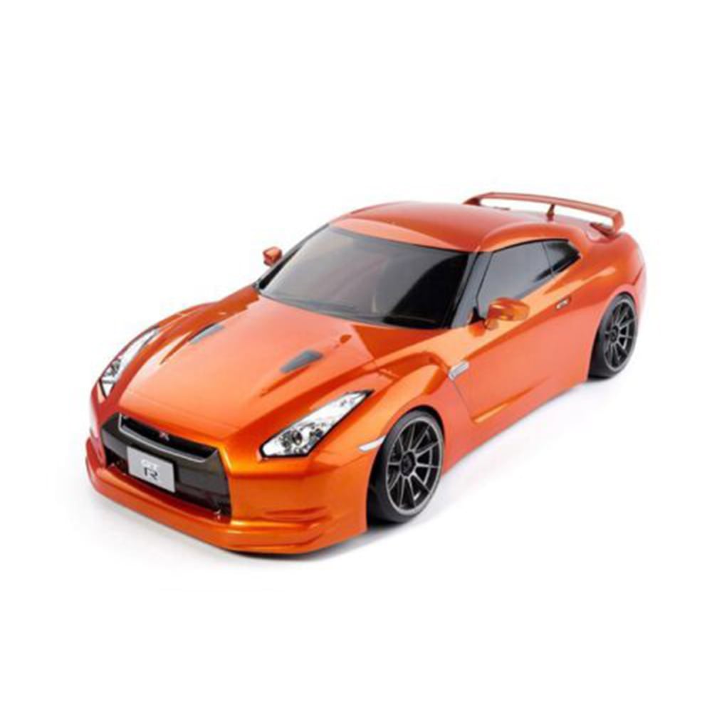 533702O-RMX-min-hobby-sportz-500x499-min