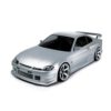 533705S-min-hobby-sportz-500x499-min