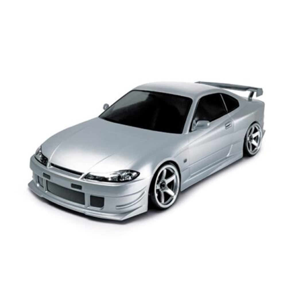 533705S-min-hobby-sportz-500x499-min