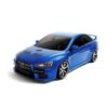 533710B-min-hobby-sportz-500x499-min