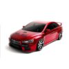 533710R-min-hobby-sportz-500x499-min