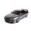 533713-min-hobby-sportz-500x499