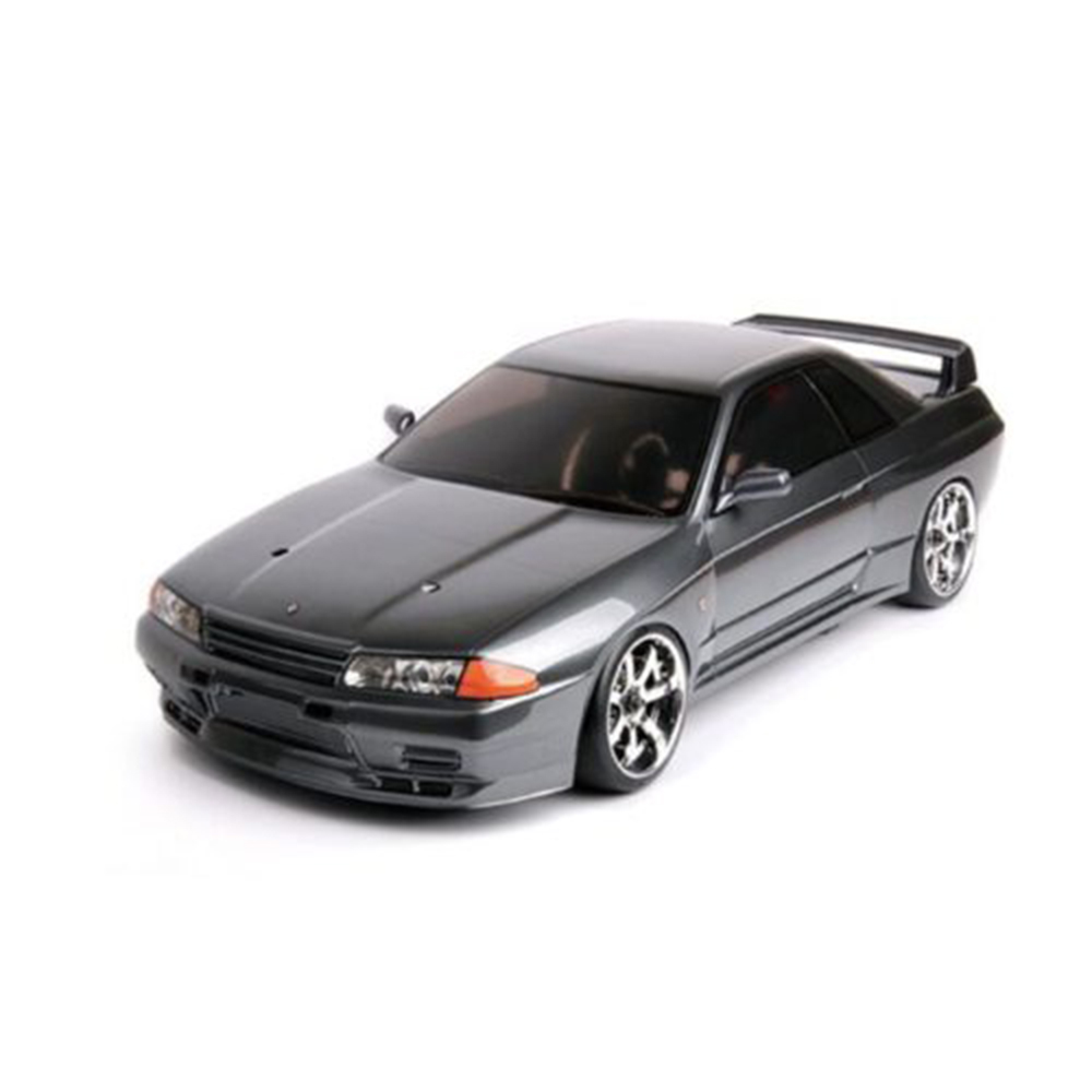 533713-min-hobby-sportz-500x499