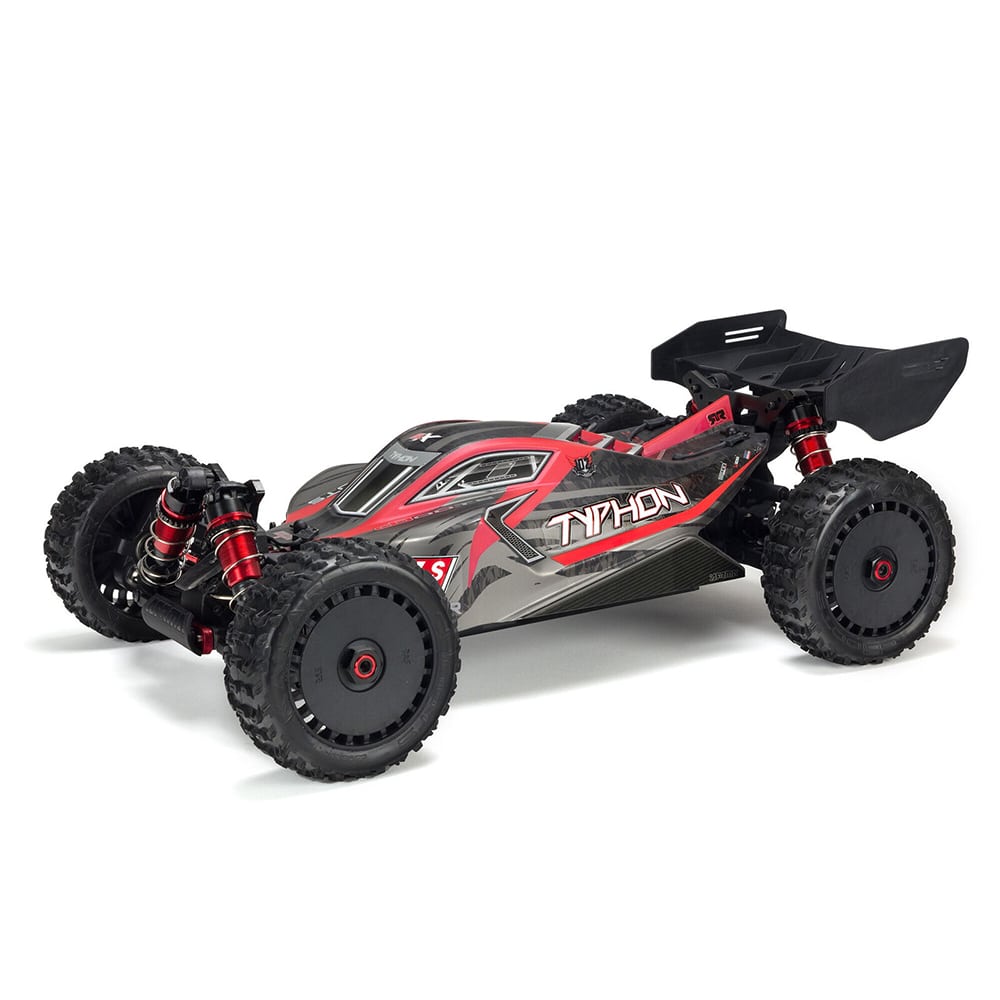 ARA8606V5_A00_UIRS6W20-min