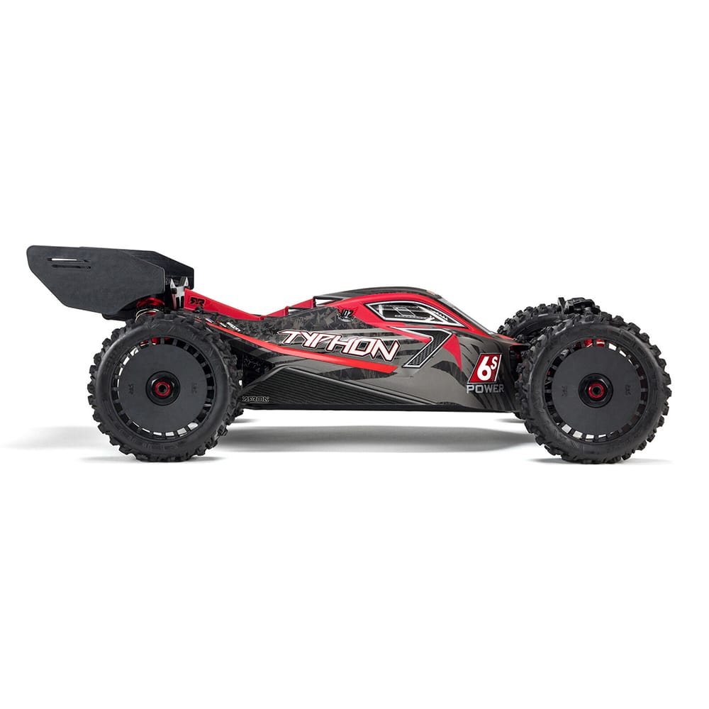 ARA8606V5_A01_UIRS6W20-min