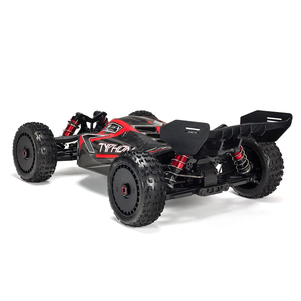 ARA8606V5_A02_UIRS6W20-min