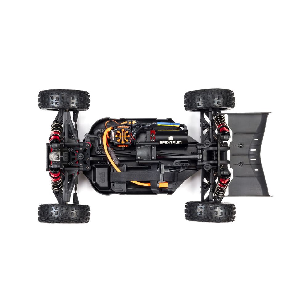 ARA8606V5_A16_UIRS6W20-min