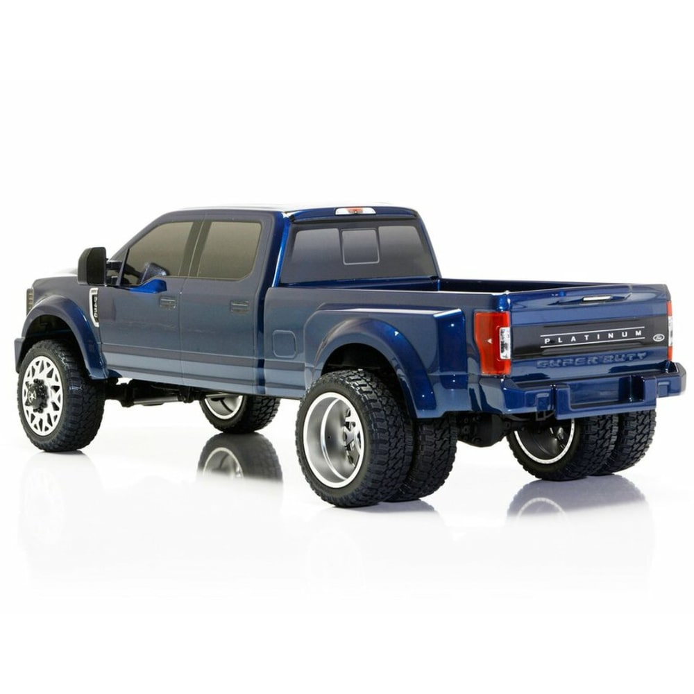 dl series f450