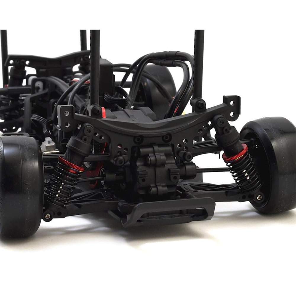 mxs-533702_3-min