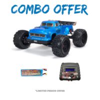 NotoriousOffer3500_Website-min
