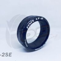 ds-racing-drift-tire-finix-series-lf-2-4pcs