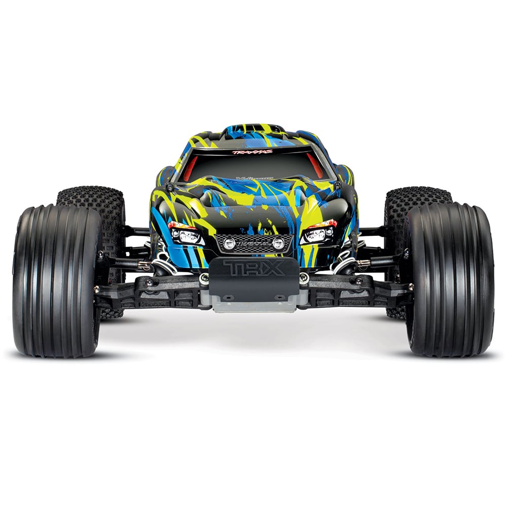 37076-4-rustler-VXL-YLW-Frontview-min