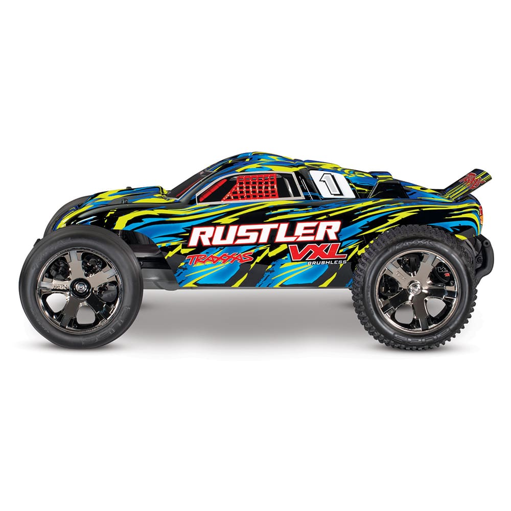 37076-4-rustler-VXL-YLW-sideview-left-min