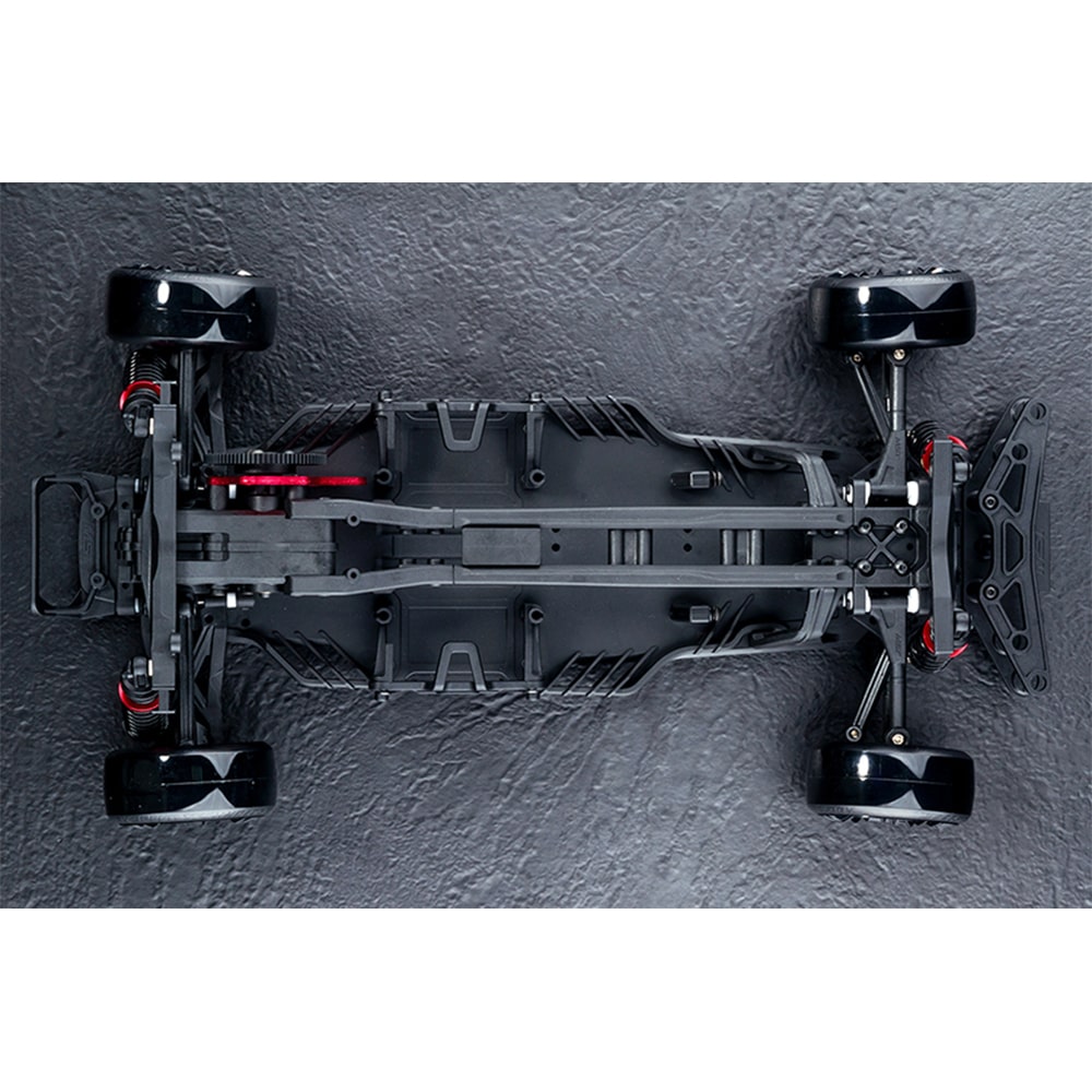 mst rmx 2.0 rtr