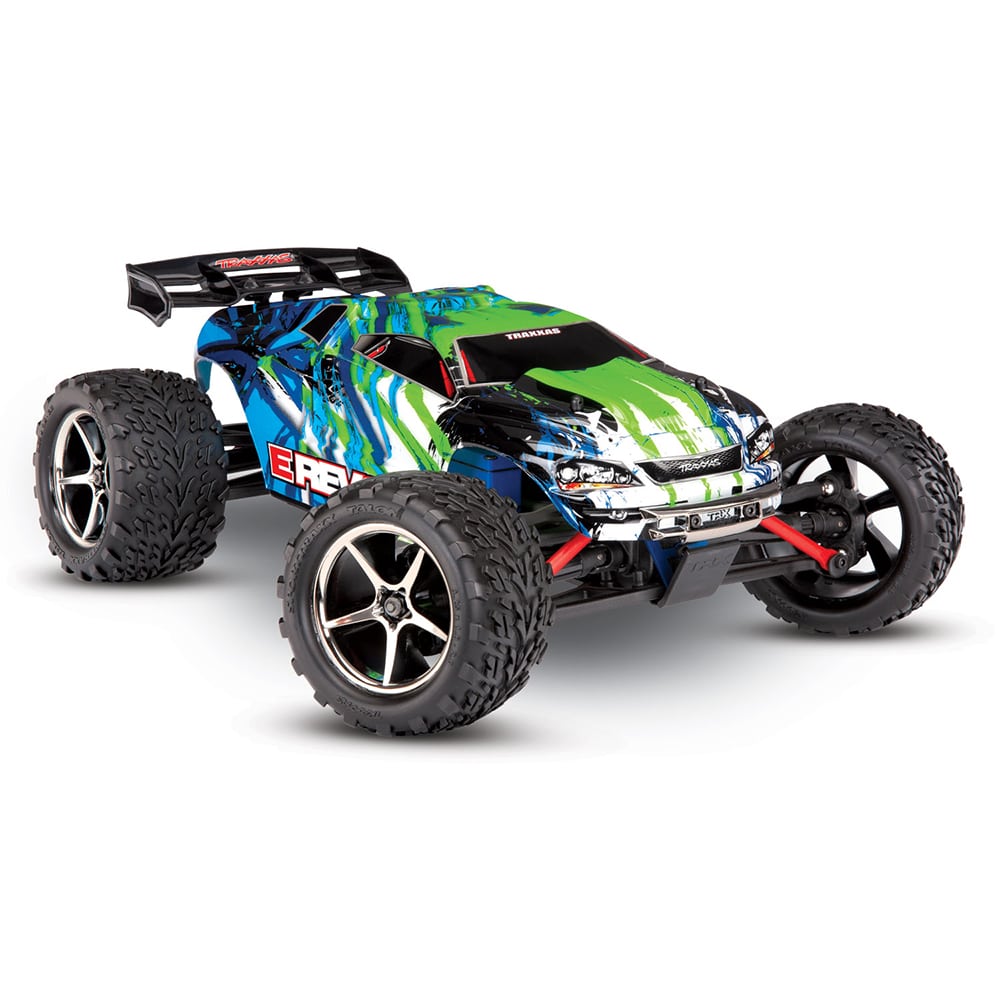 71054-1-116-E-Revo-GREEN-3qtr-low-min