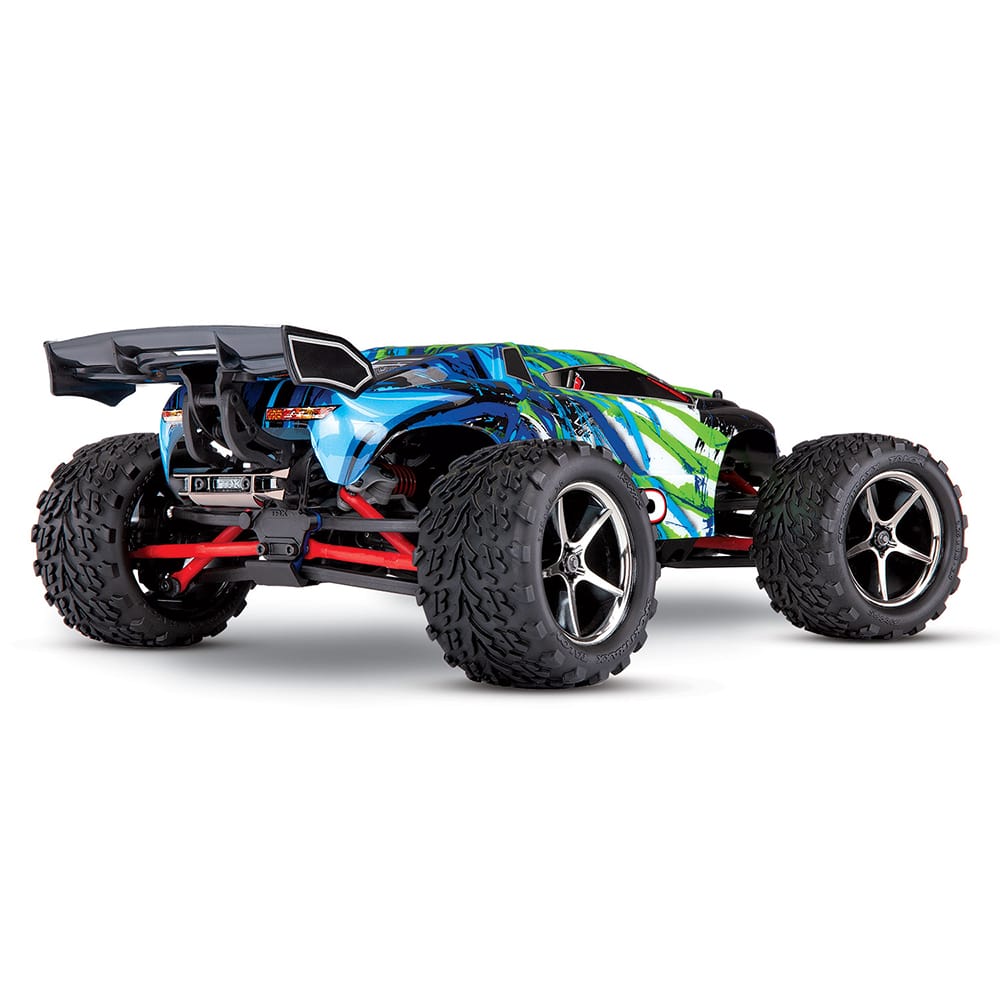 71054-1-116-E-Revo-GREEN-3qtr-rear-min