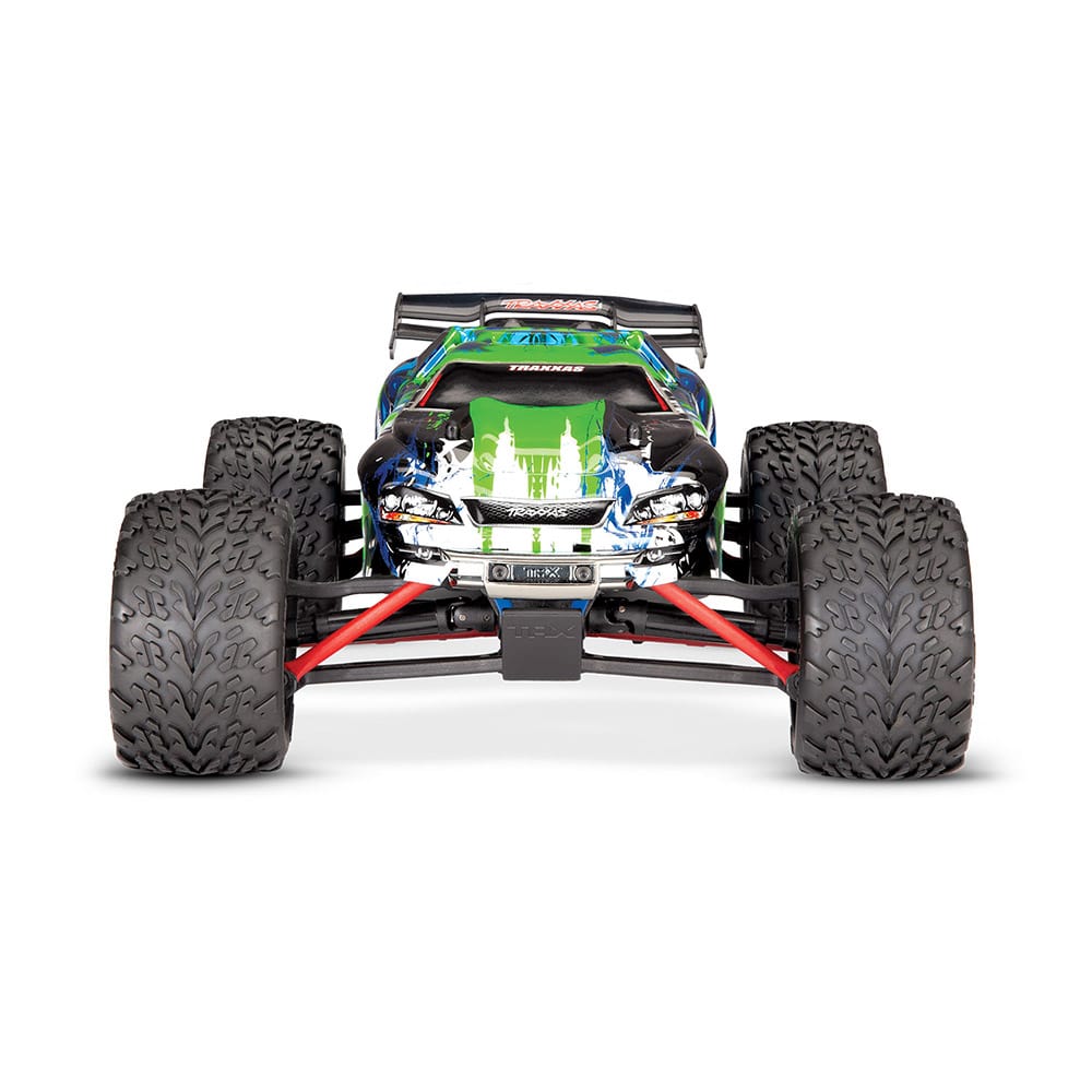 71054-1-116-E-Revo-GREEN-front-min