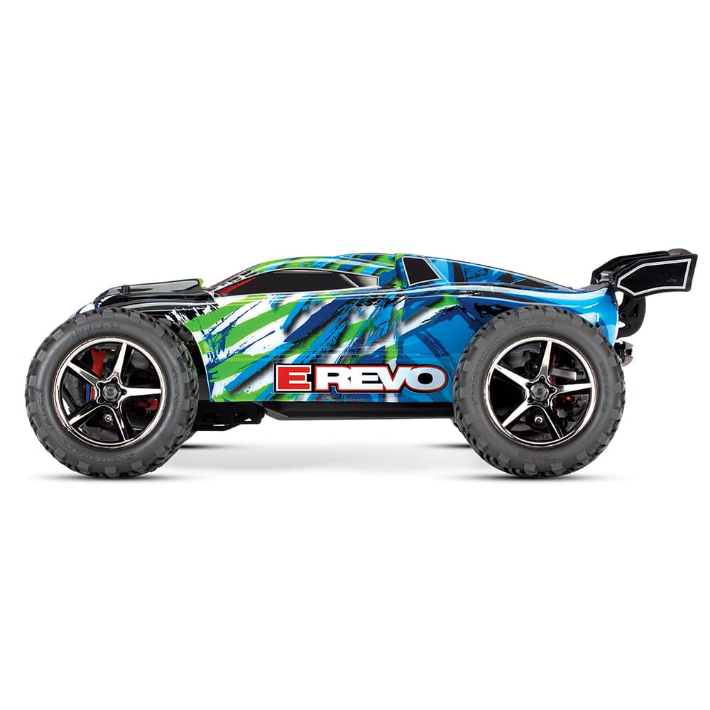 71054-1-116-E-Revo-GREEN-side-min