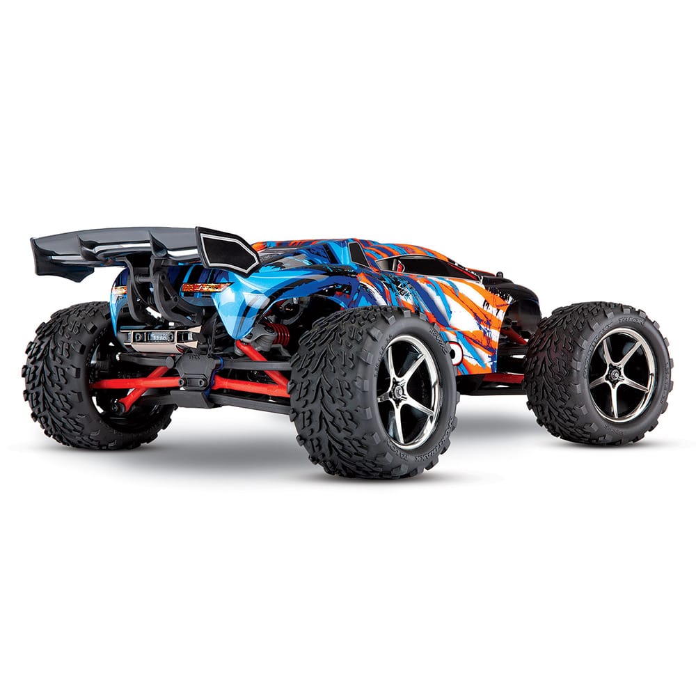 71054-1-116-E-Revo-ORANGE-3qtr-rear-min
