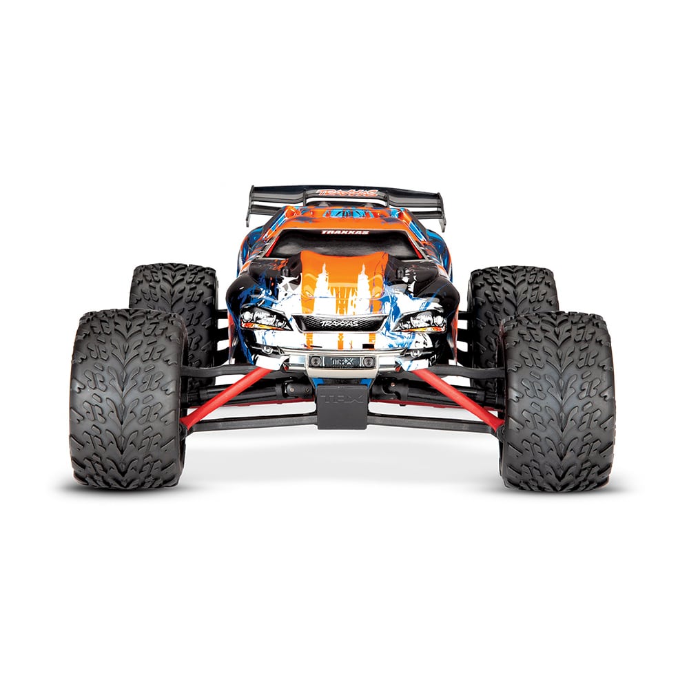 71054-1-116-E-Revo-ORANGE-front-min