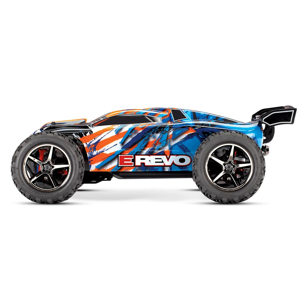 71054-1-116-E-Revo-ORANGE-side-min