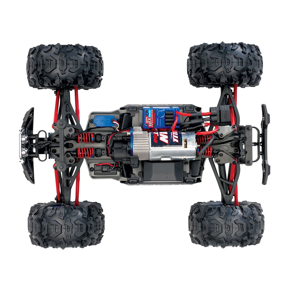 72054-5-1-16-Summit-chassis-overhead-lights-min