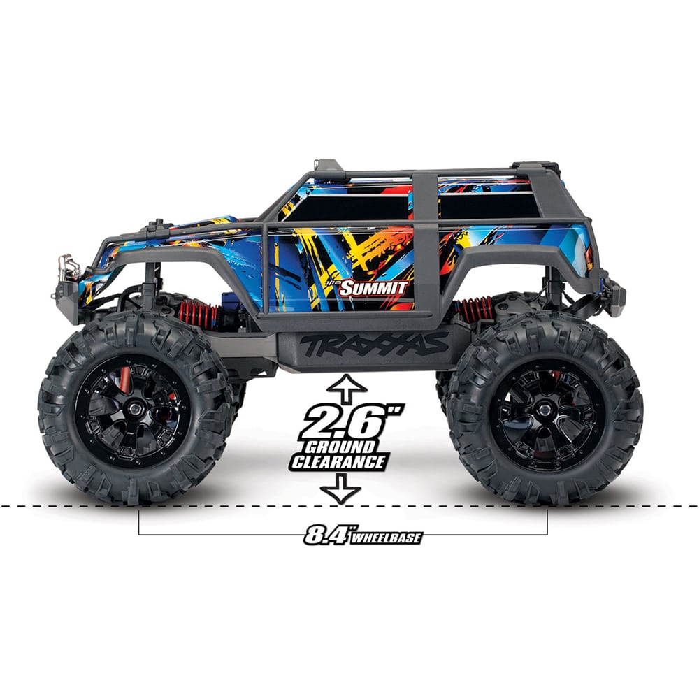 72054-5-ground-clearance-min