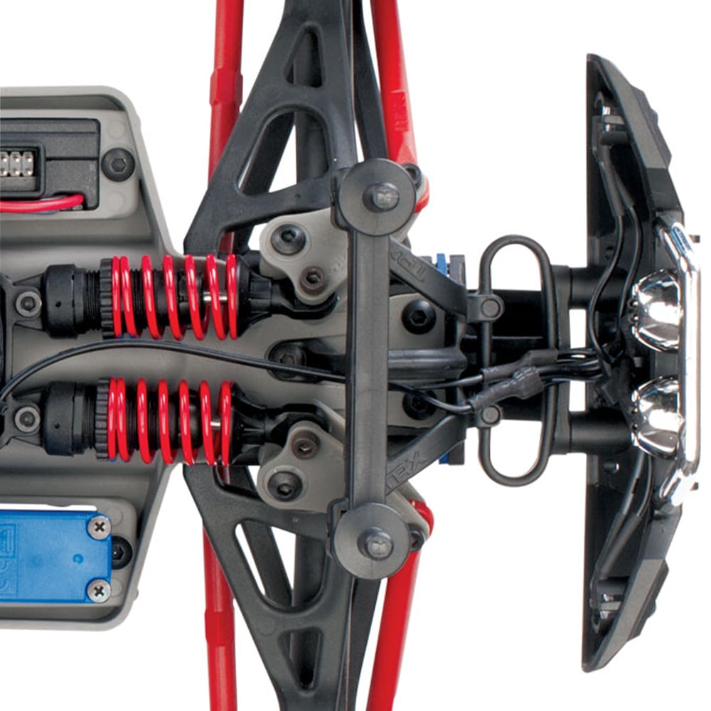 72054-5-suspension-min