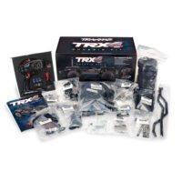 82016-4-TRX-4-Kit-Layout-Box-01-min
