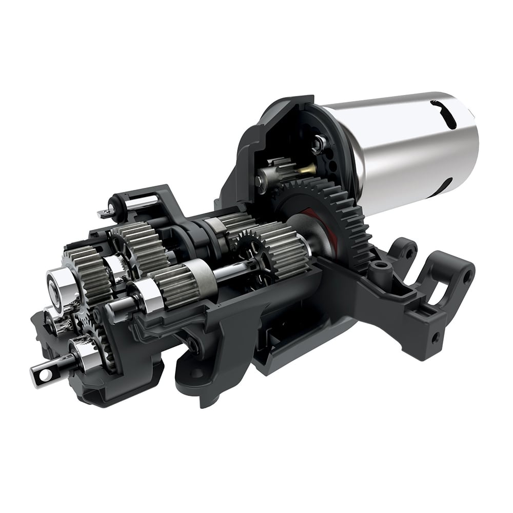 82016-4-TRX-4-Transmission-Assembly-min