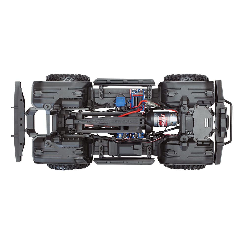 82016-4-TRX-4-chassis-overhead-IMG_1607-min