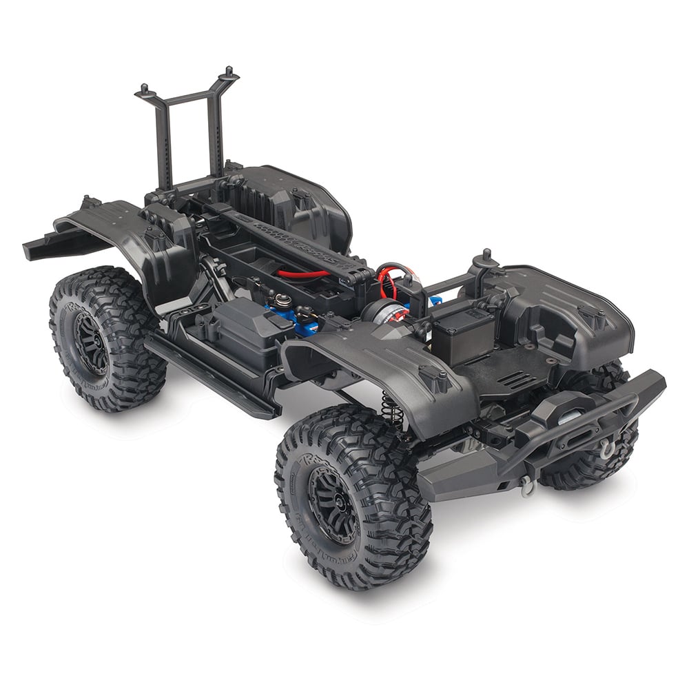 82016-4-TRX4-UnassembledKit-3qtr-IMG_1592-min