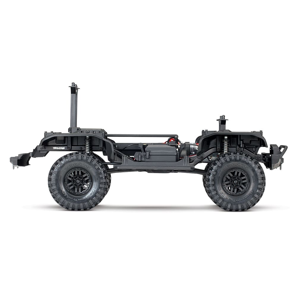 82016-4-TRX4-UnassembledKit-Side-IMG_1580-min