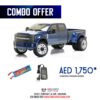 CenRacing Combo-min (1)