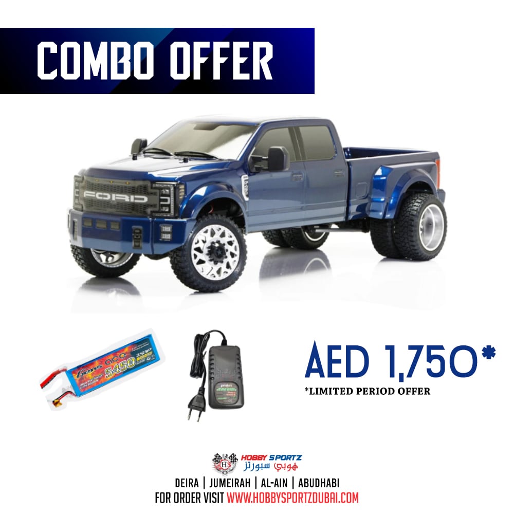 CenRacing Combo-min (1)