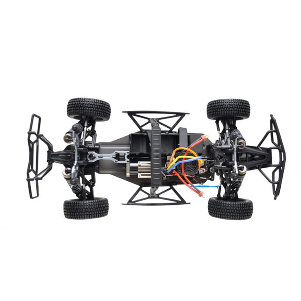 HB-8SCE-C150RG3-min