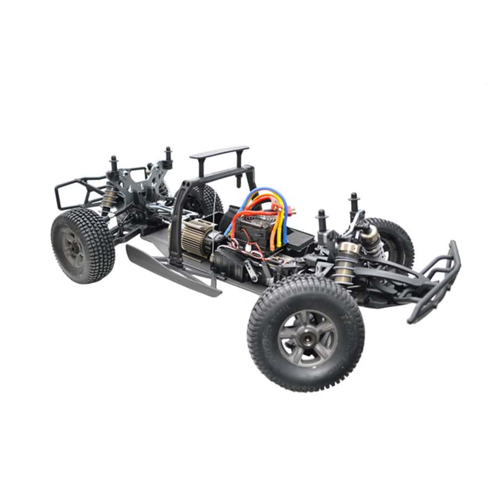 HB-8SCE-C150RG4-min