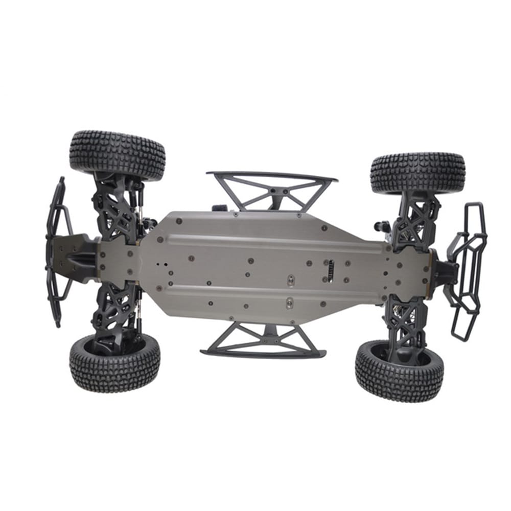 HB-8SCE-C150RG5-min