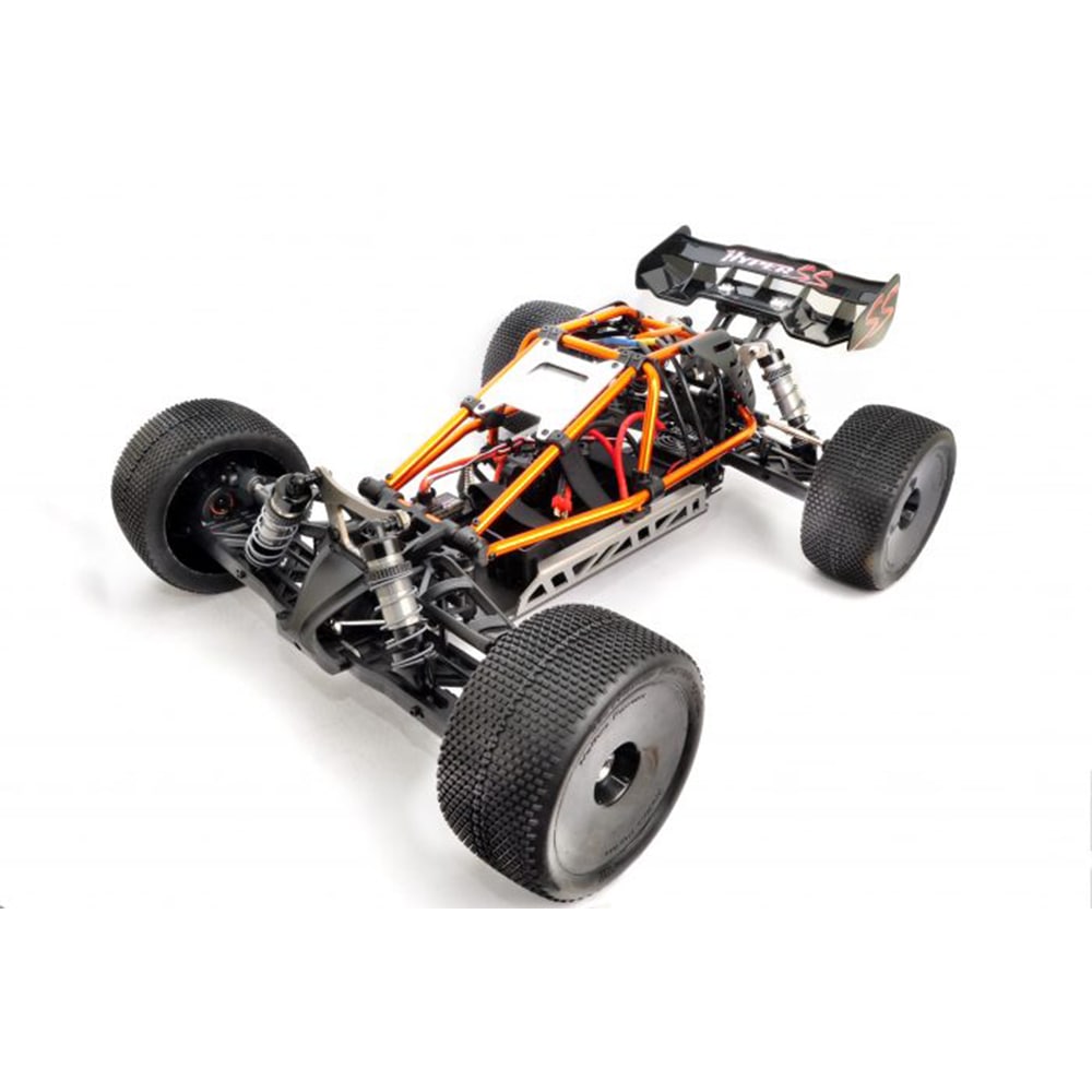 HB-CTE-C150RG2-min