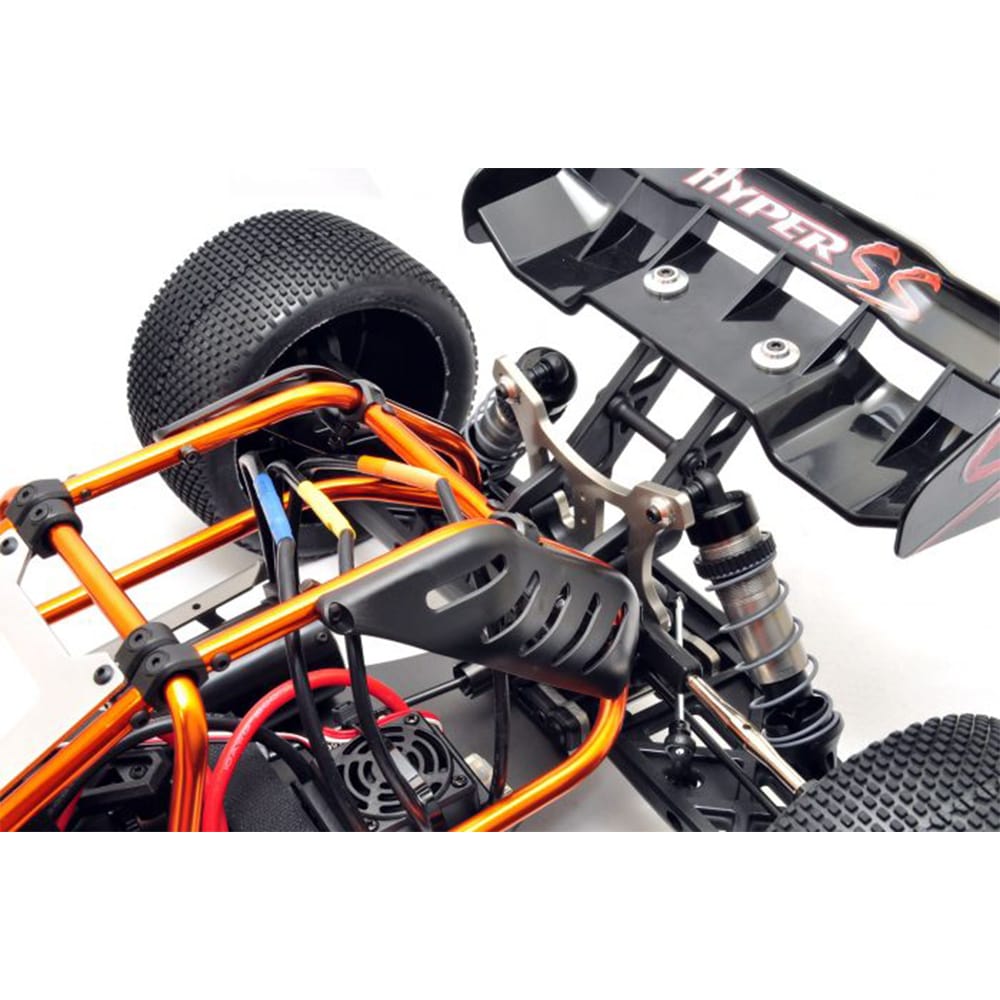 HB-CTE-C150RG7-min