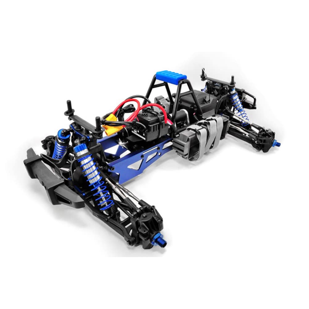 hobao hyper mt