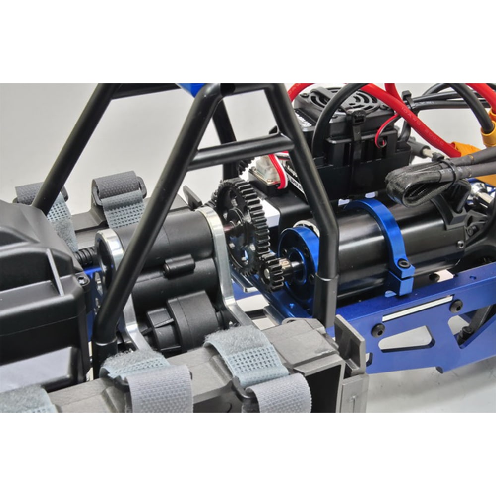 hobao hyper mt